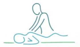 KGI logo