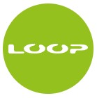 LOOP logo