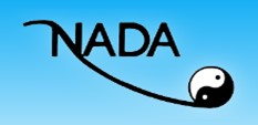 NADA